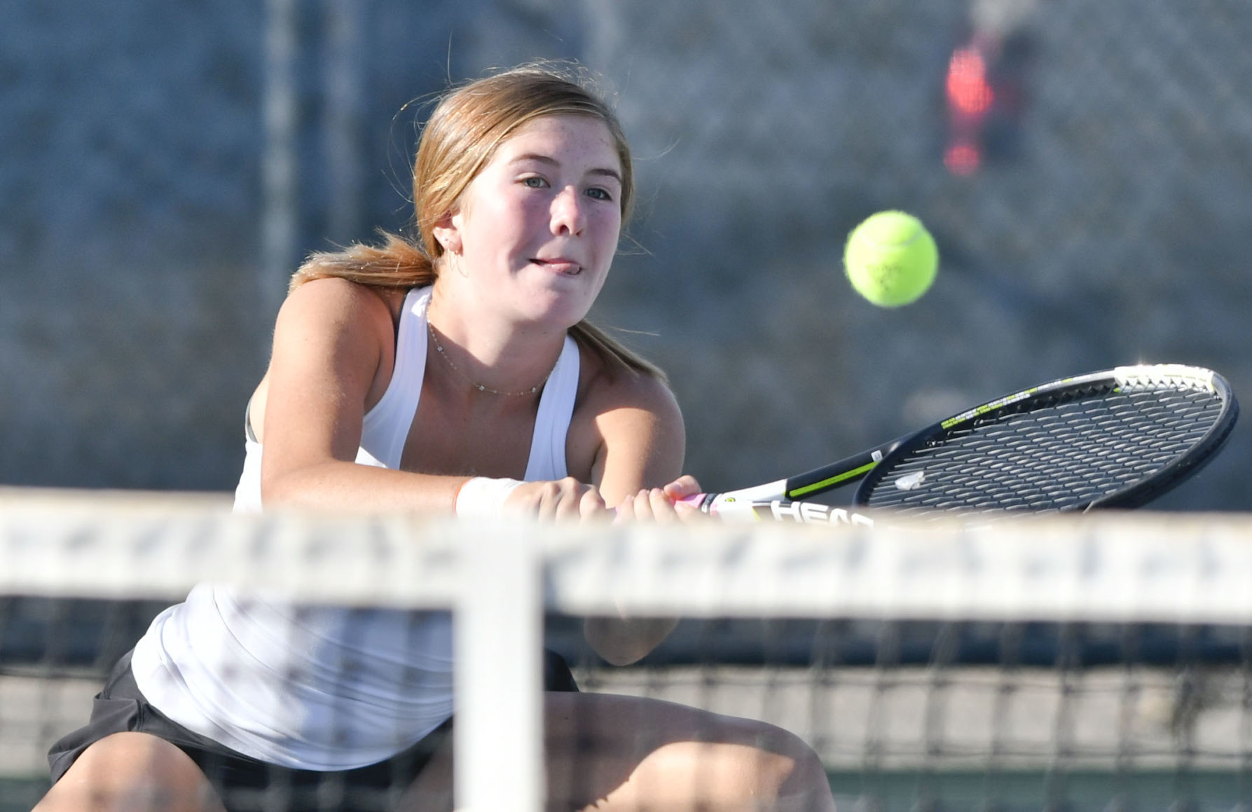 101118 CHS SY tennis 01.jpg